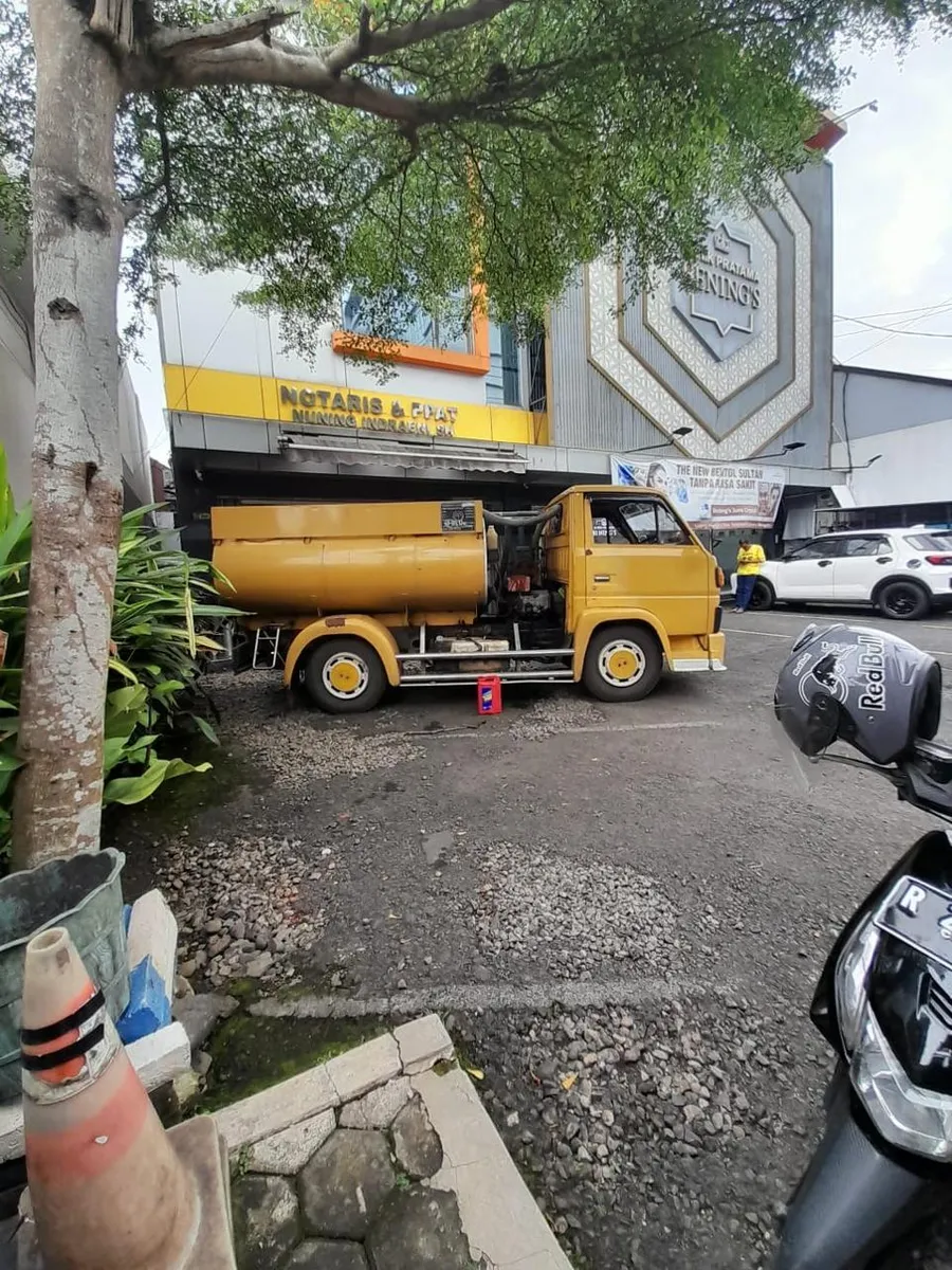 Gambar13