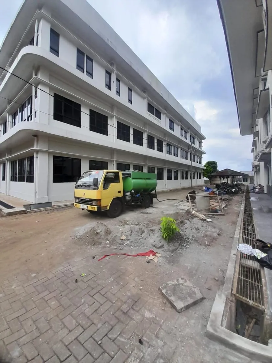 Gambar17