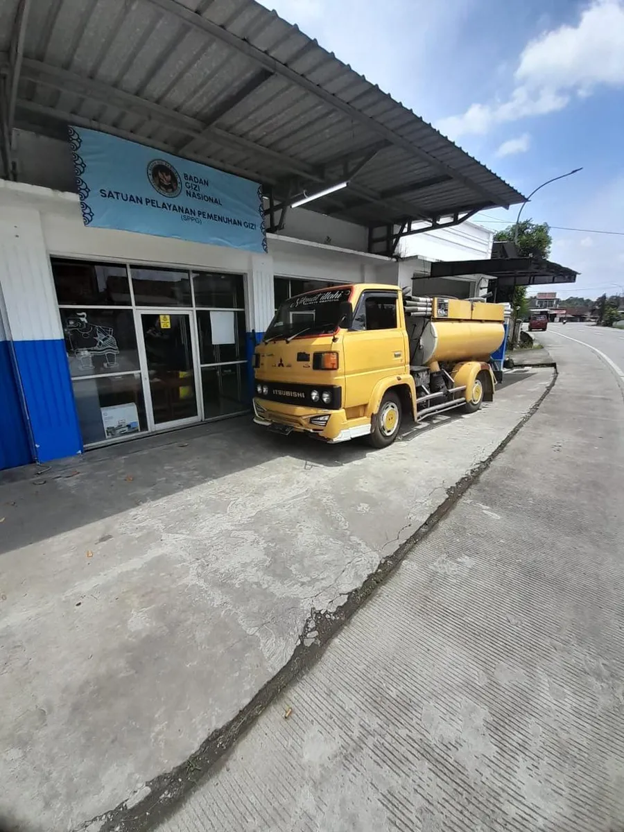 Gambar18