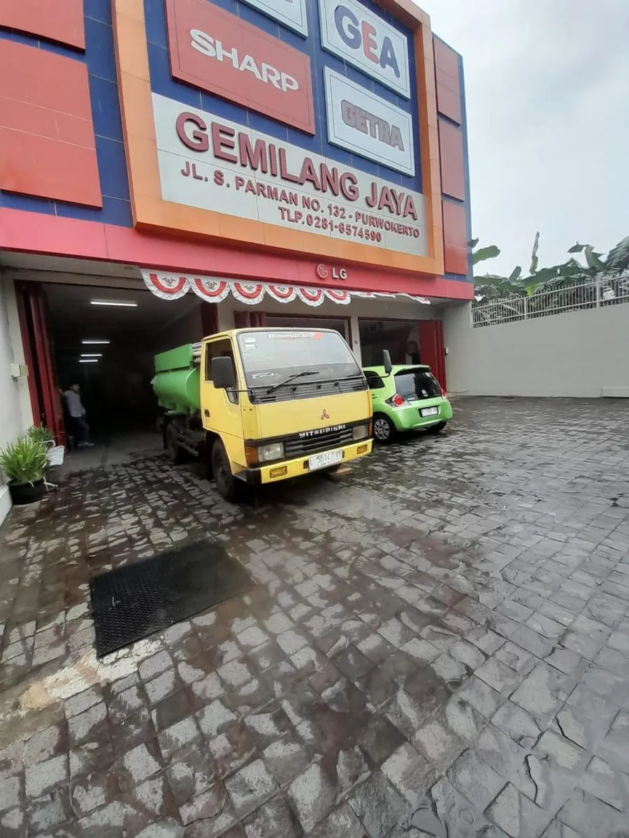Gambar19