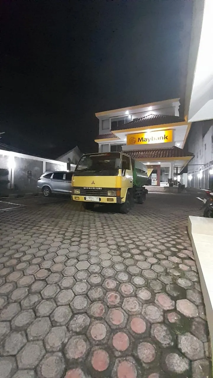 Gambar21