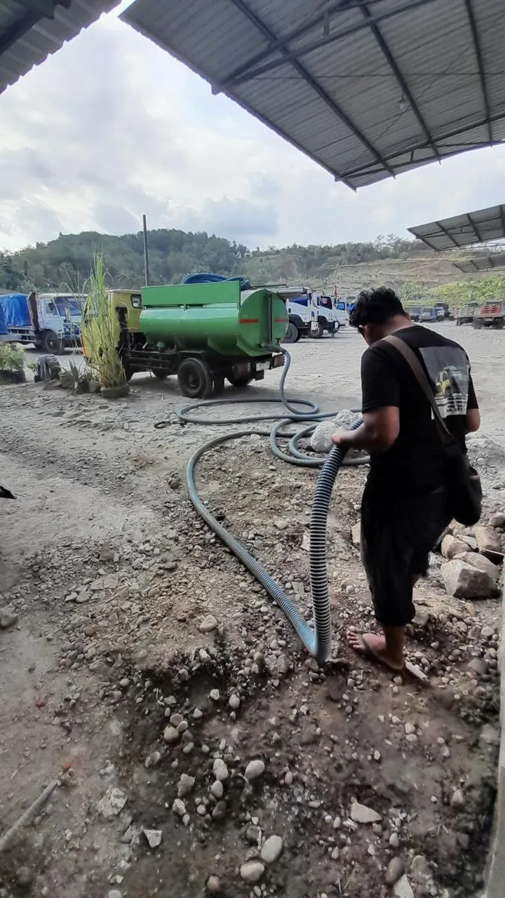 Gambar22