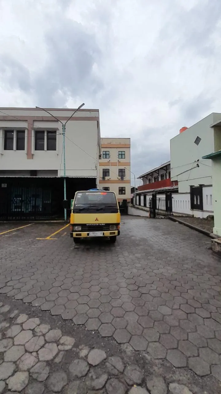 Gambar26