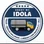 Sedot WC Idola