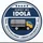 Sedot WC Idola